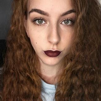 Privatperson sucht Sexkontakt Privatperson sucht Sexkontakt