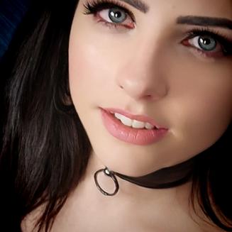 Profilbild von Meliszarah