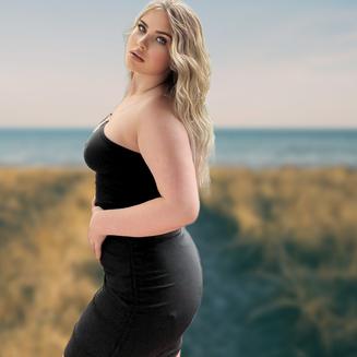 Profilbild von BootyB