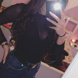 Profilbild von SexyJuliaXxX