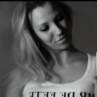 Profilbild von feetlove6