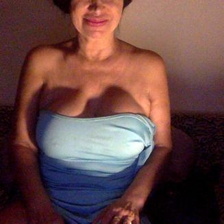 Privatperson sucht Sexkontakt Privatperson sucht Sexkontakt