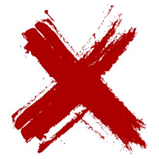 Profilbild von Rose-Luna