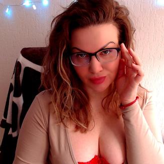Privatperson sucht Sexkontakt Privatperson sucht Sexkontakt