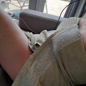 Privatperson sucht Sexkontakt Privatperson sucht Sexkontakt