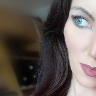 Privatperson sucht Sexkontakt Privatperson sucht Sexkontakt