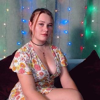Privatperson sucht Sexkontakt Privatperson sucht Sexkontakt