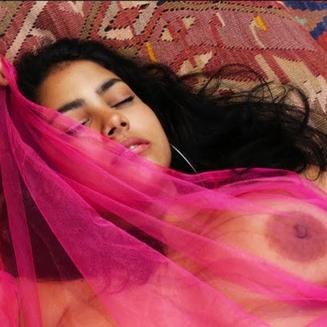 Privatperson sucht Sexkontakt Privatperson sucht Sexkontakt