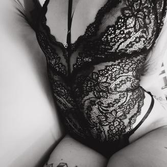 Privatperson sucht Sexkontakt Privatperson sucht Sexkontakt